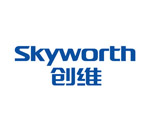 創(chuàng)維集團(tuán)skyworth